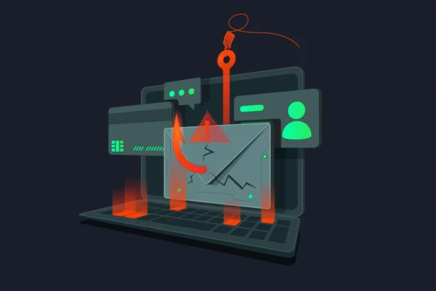The Anti-FUD Blueprint: Proven Ways to Build Income Streams in Volatile Markets