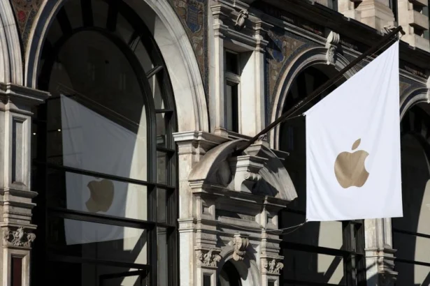 Apple’s Secret Court Battle Against UK’s Encryption Backdoor Order Raises Global Concerns