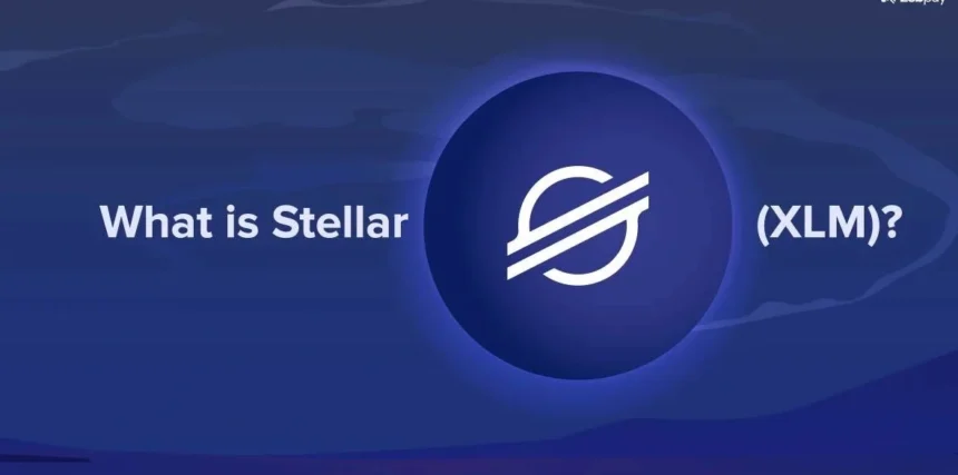 What Is Stellar (XLM)? Price Prediction, Future Trends, and Key Insights for 2025