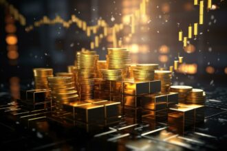 Gold market News