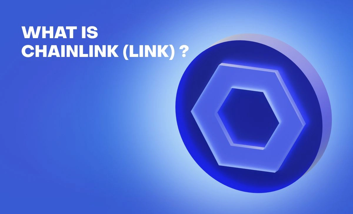 What Is Chainlink (LINK)? Price Prediction, Future Trends, and Key Insights for 2025