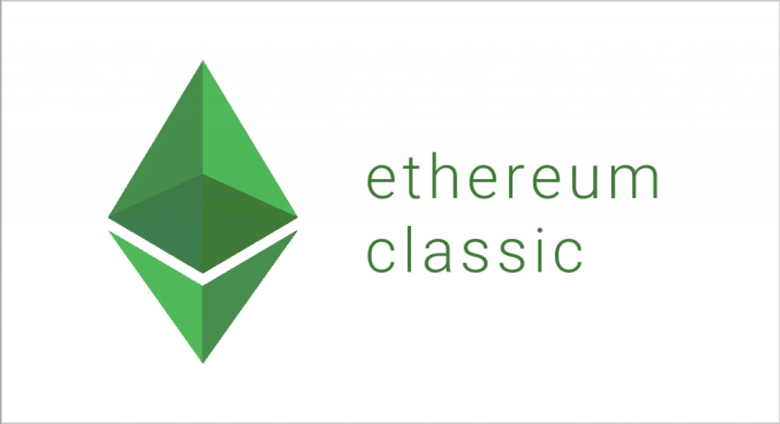 What is Ethereum Classic (ETC)? Price Prediction, Future Trends, and Key Insights for 2025