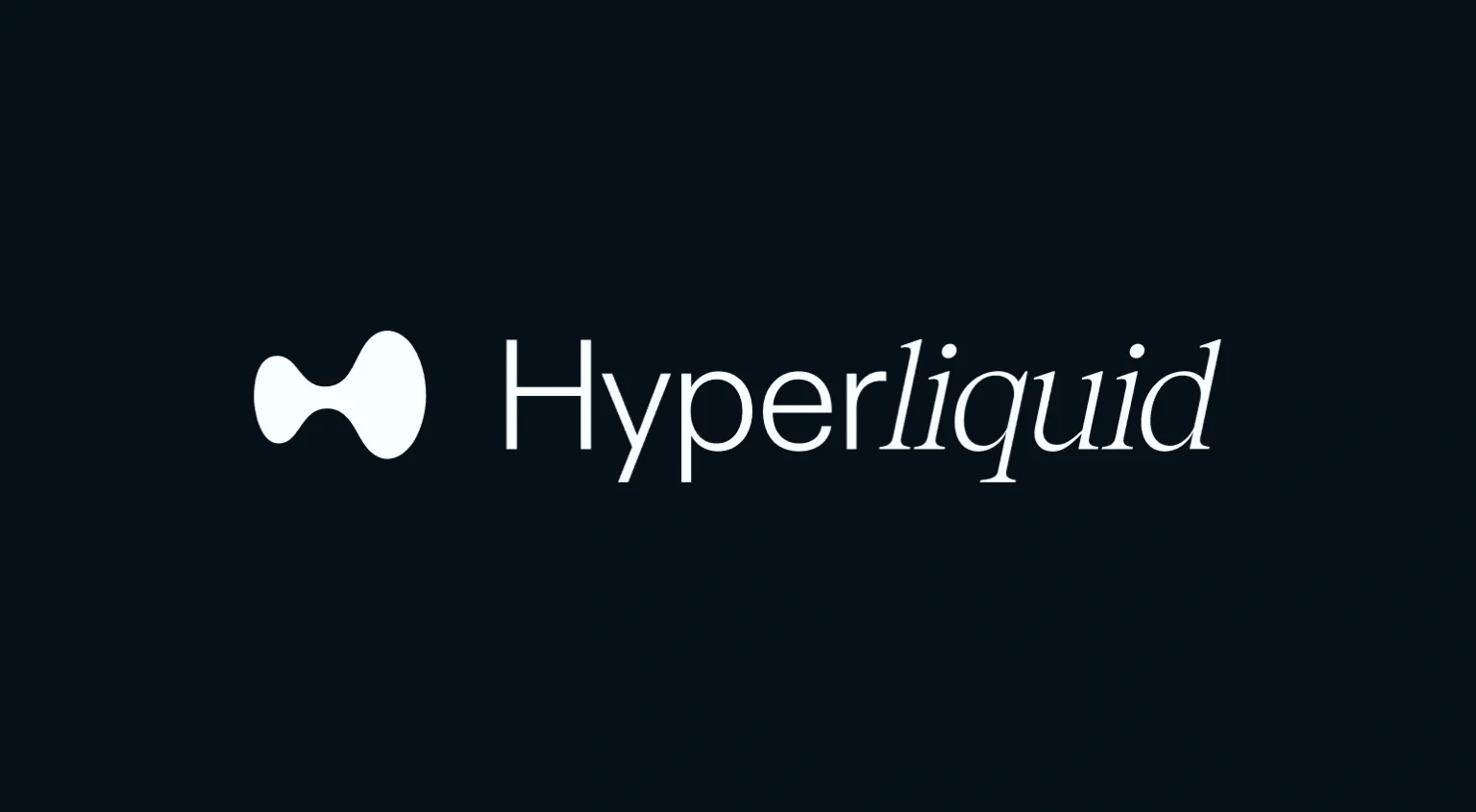 What Is Hyperliquid (HYPE)? Price Prediction, Future Trends, and Key Insights for 2025