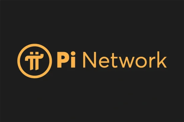 Pi Network: Revolutionary Crypto or the Next Big Scam? Debunking Binance Square's Claims