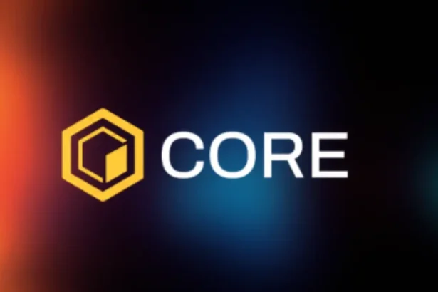 Core (CORE) Token in 2025: Price Forecast, Market Insights, and DeFi Potential Unleashed
