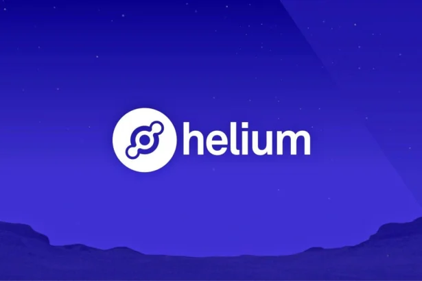 Helium (HNT) Token Forecast for 2025: Decentralized Wireless, Market Outlook, and Investment Insights