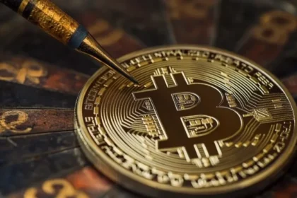 Crypto Community on Edge as Jameson Lopp Flags Bitcoin Address Scam