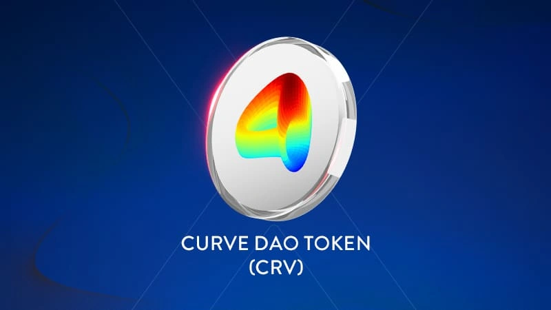 What Is Curve DAO Token (CRV)? Price Prediction, Future Trends, and Key Insights for 2025