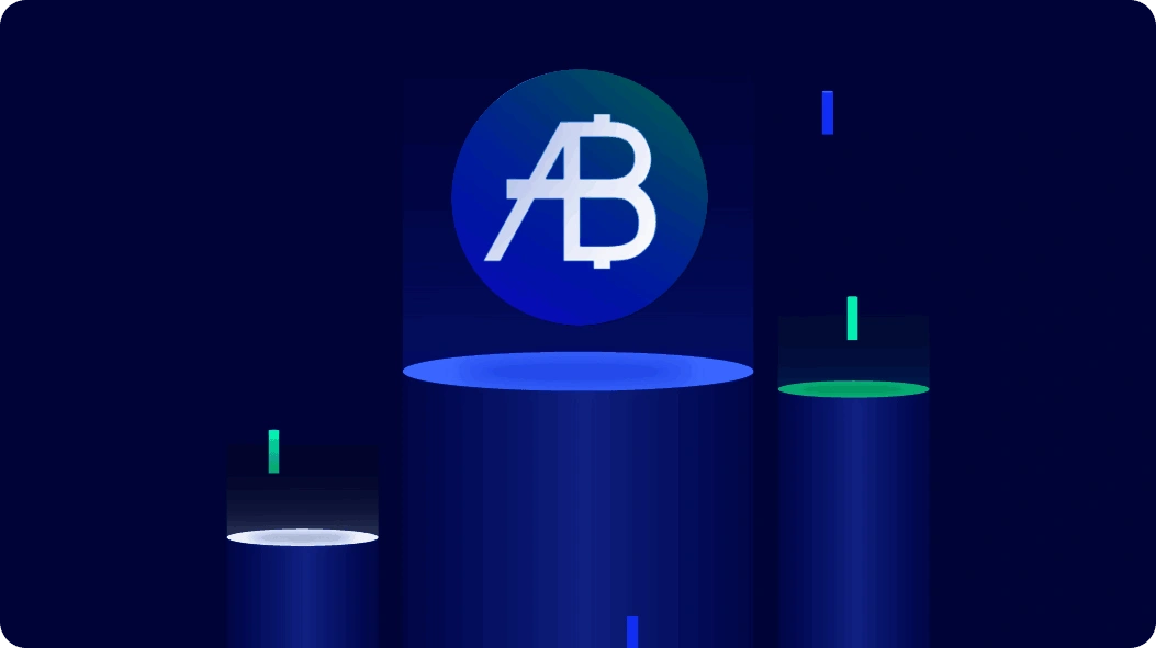 AB (AB) Token Explained: 2025 Price Forecast, Market Trends, and Crypto Insights