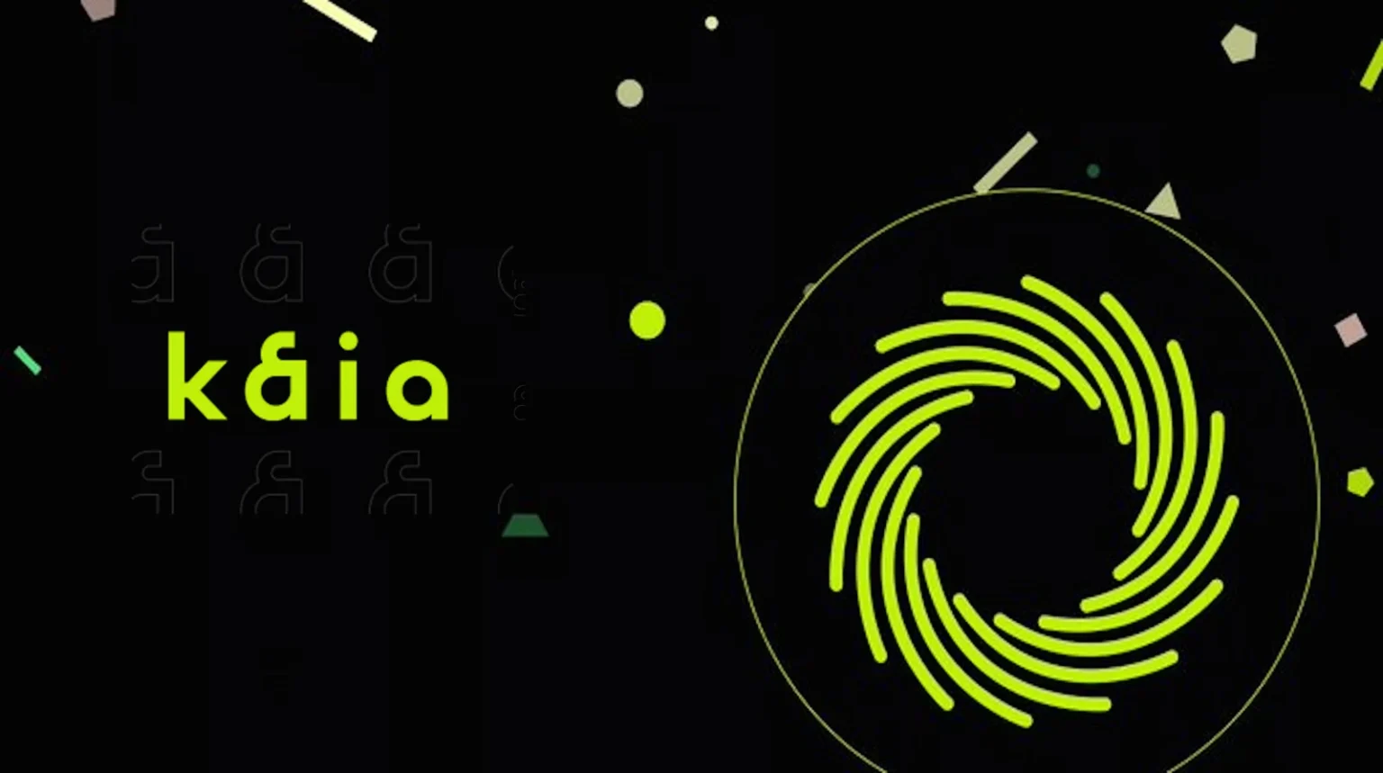 What Is Kaia (KAIA)? Price Prediction, Future Trends, and Key Insights for 2025