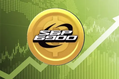 SPX Token Explained: 2025 Price Forecast, Market Trends, and Crypto Insights