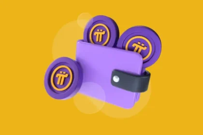 Pi Network Moves 14M Tokens to Mainnet Wallets – A Major Leap Toward Decentralization and User