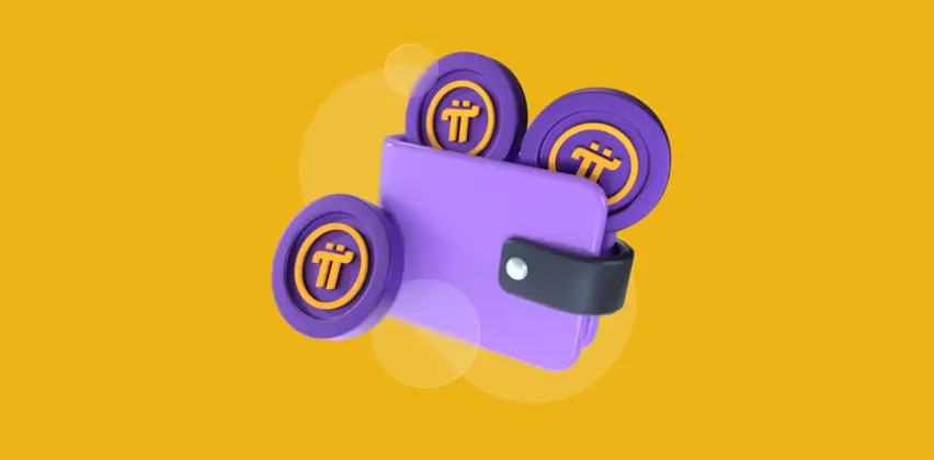 Pi Network Moves 14M Tokens to Mainnet Wallets – A Major Leap Toward Decentralization and User