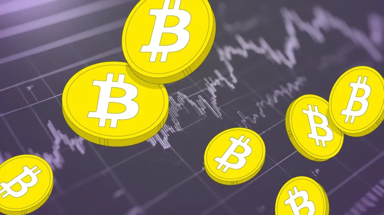 Bitcoin and Gold Poised for Breakout as U.S. Loses AAA Credit Rating: Is a Safe-Haven Surge Coming?