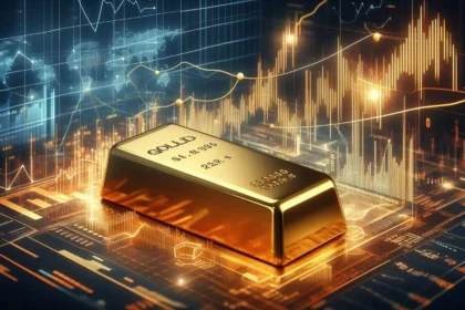 Gold Price Forecast (XAU/USD) – May 30, 2025