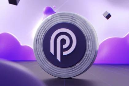 Pyth Network (PYTH) Explained: 2025 Price Forecast, Market Trends, and Crypto Insights