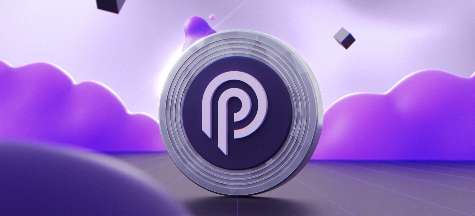 Pyth Network (PYTH) Explained: 2025 Price Forecast, Market Trends, and Crypto Insights