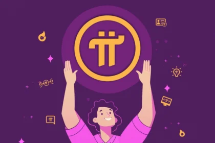 Pi Network Integrates New DApps & Launches Enhanced Account Recovery in 2025