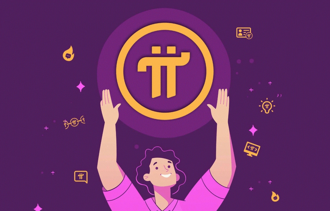 Pi Network Integrates New DApps & Launches Enhanced Account Recovery in 2025