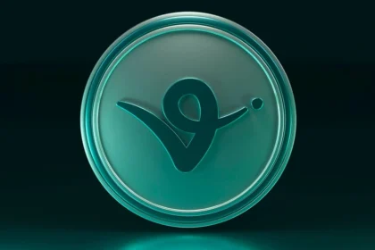 Virtuals Protocol (VIRTUAL) Explained: 2025 Price Forecast, Market Trends, and Crypto Insights