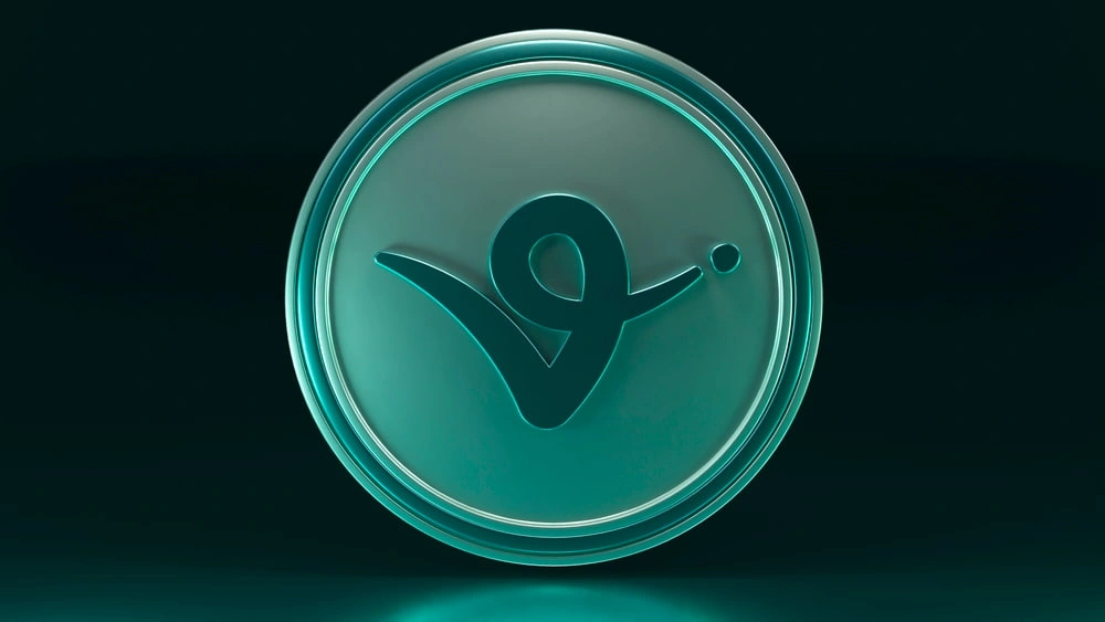 Virtuals Protocol (VIRTUAL) Explained: 2025 Price Forecast, Market Trends, and Crypto Insights