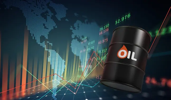 Crude Oil Price Forecast – May 29, 2025: Will WTI Hold the $62 Pivot or Break Lower?