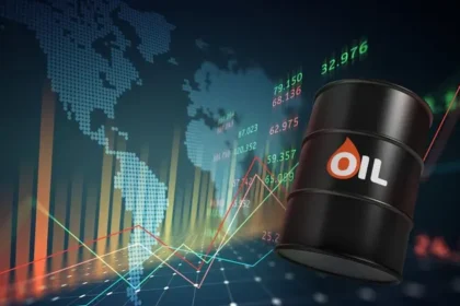 May 26 WTI Crude Forecast: Bounce or Breakdown at $61.20?