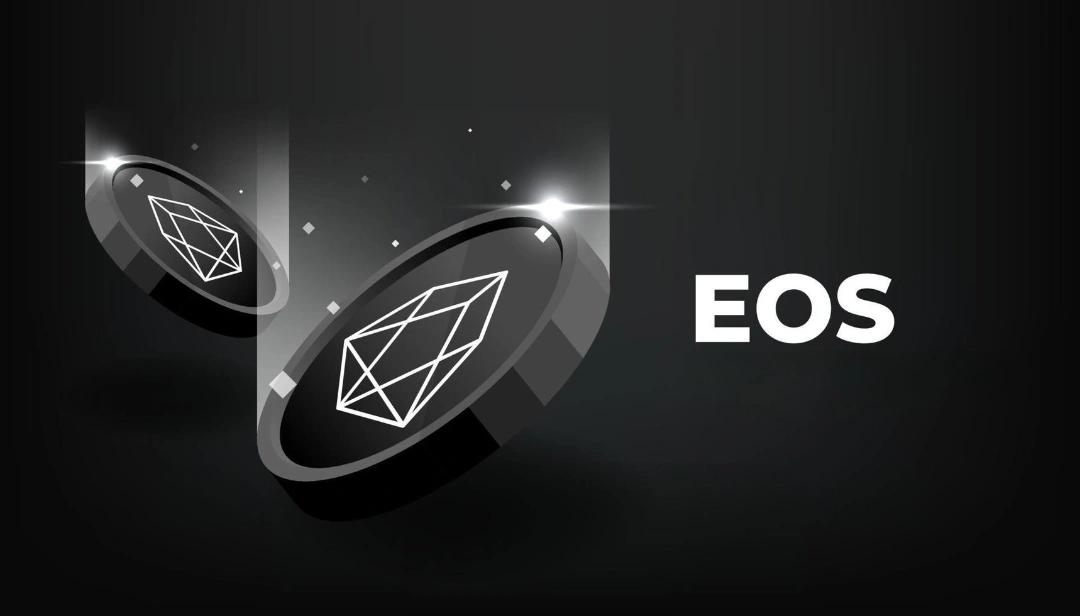 EOS (EOS) Explained: 2025 Price Forecast, Market Trends, and Crypto Insights