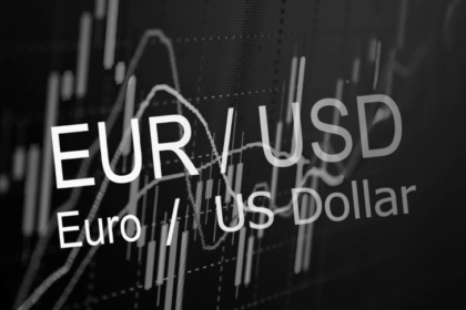 EUR/USD Price Forecast – Will the Euro Breakout or Retreat Below 1.1340? (May 26, 2025)