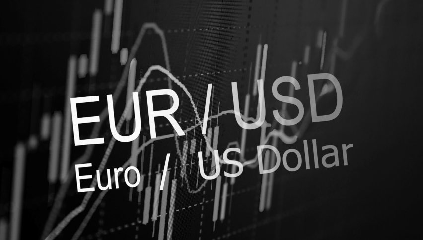 EUR/USD Price Forecast – Will the Euro Breakout or Retreat Below 1.1340? (May 26, 2025)