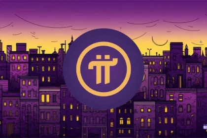 Pi Network Expands Mainnet Utility with New Apps and Enhanced Account Recovery