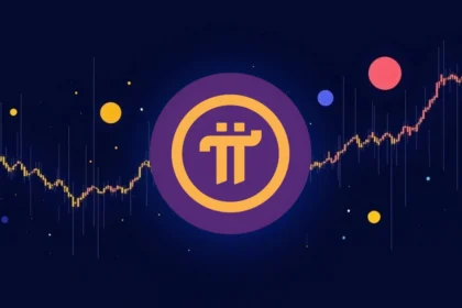 Pi Network Price Forecast: Oversold Signals Suggest Reversal Ahead