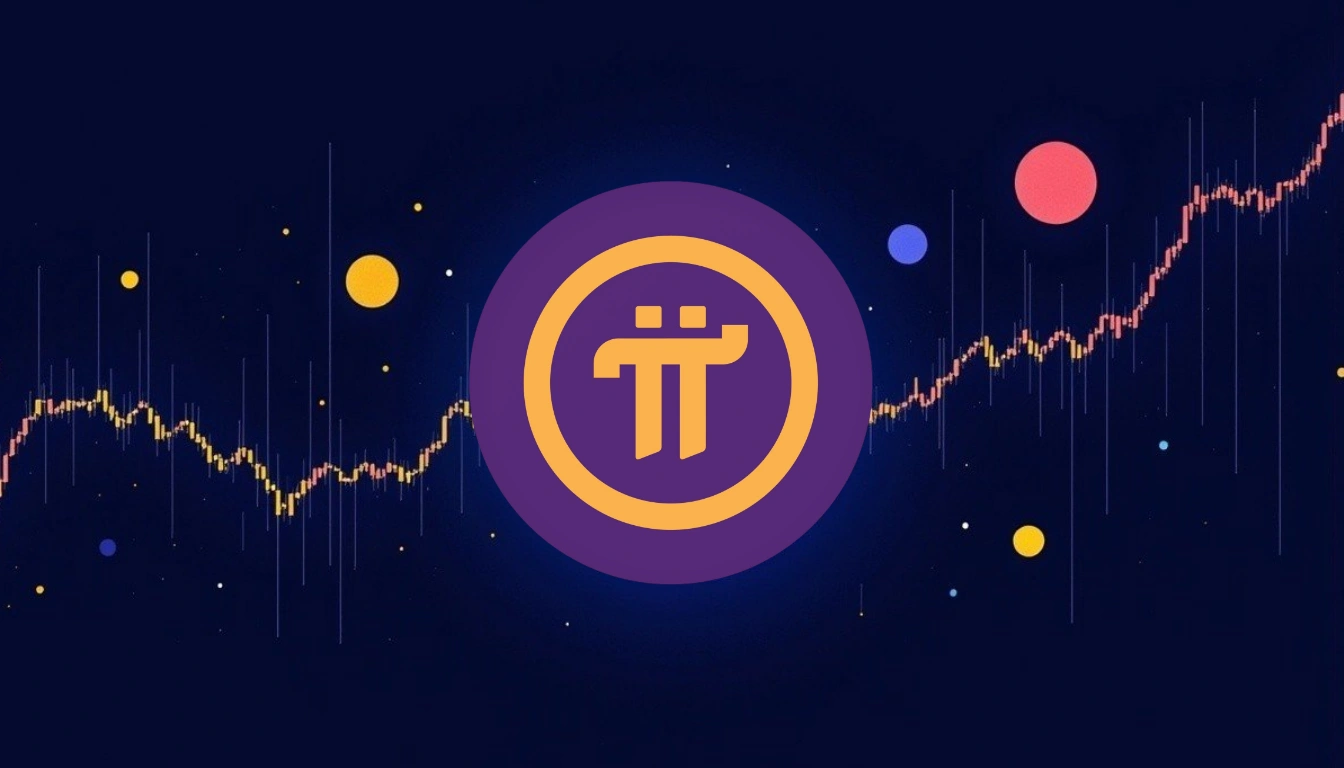 Pi Network Price Forecast: Oversold Signals Suggest Reversal Ahead