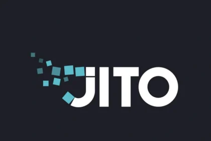 What Is Jito (JTO)? Price Prediction, Future Trends, and Key Insights for 2025