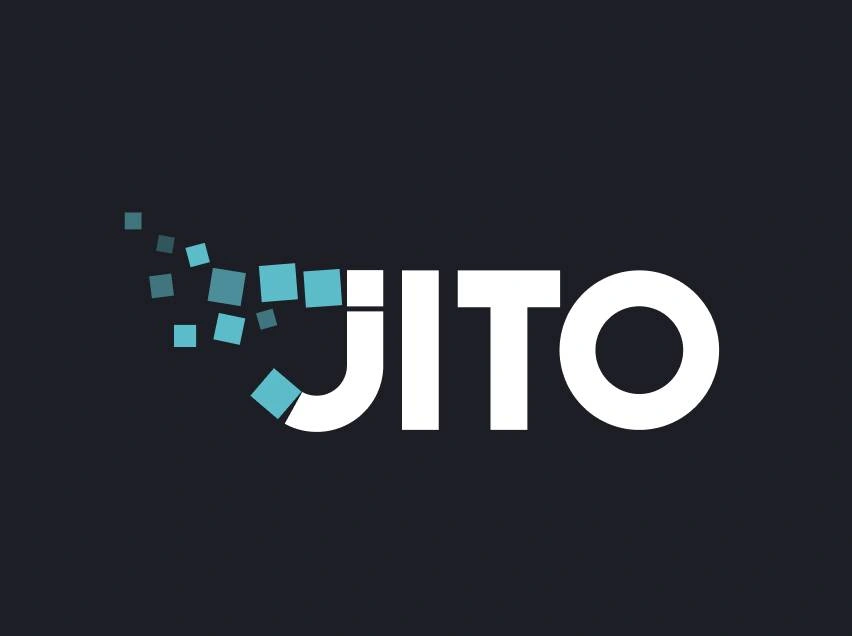 What Is Jito (JTO)? Price Prediction, Future Trends, and Key Insights for 2025