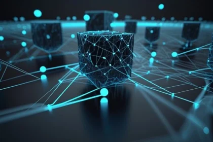 $4B in Bitcoin Quietly Moved as Tether and SoftBank Back the Bold Vision of XXI Fund