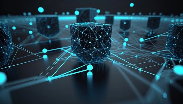$4B in Bitcoin Quietly Moved as Tether and SoftBank Back the Bold Vision of XXI Fund