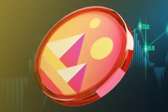 What is Decentraland (MANA)? Price Prediction, Future Trends, and Key Insights for 2025