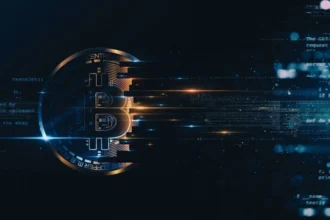 Bitcoin Fee Horror Story: How One User Paid $60K by Mistake & How You Can Avoid It