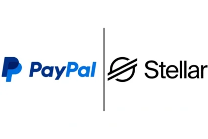 PayPal PYUSD Expands to Stellar Blockchain: A Game-Changer for Digital Payments and Cross-Border Finance