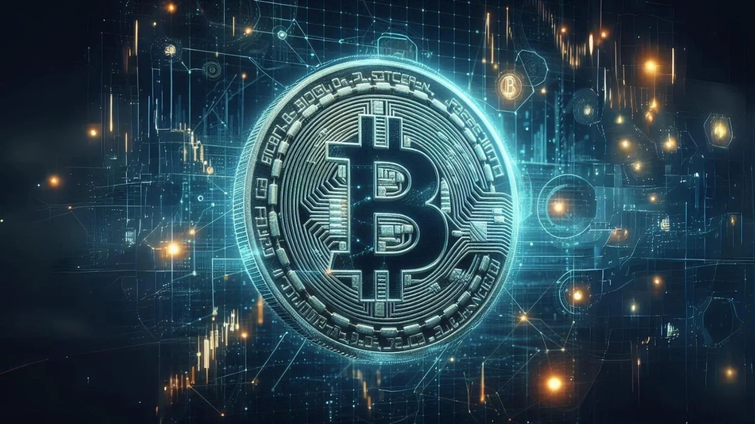 Bitcoin Hits $106K Amid Supply Squeeze, Whale Accumulation, Network Surge, and Iran-Israel Conflict