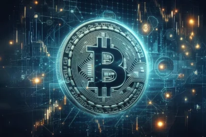 Bitcoin Hits $106K Amid Supply Squeeze, Whale Accumulation, Network Surge, and Iran-Israel Conflict