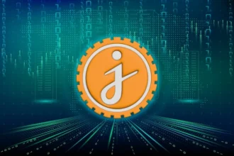 JasmyCoin (JASMY) Explained: 2025 Price Forecast, Use Cases & Market Insights
