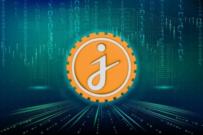 JasmyCoin (JASMY) Explained: 2025 Price Forecast, Use Cases & Market Insights