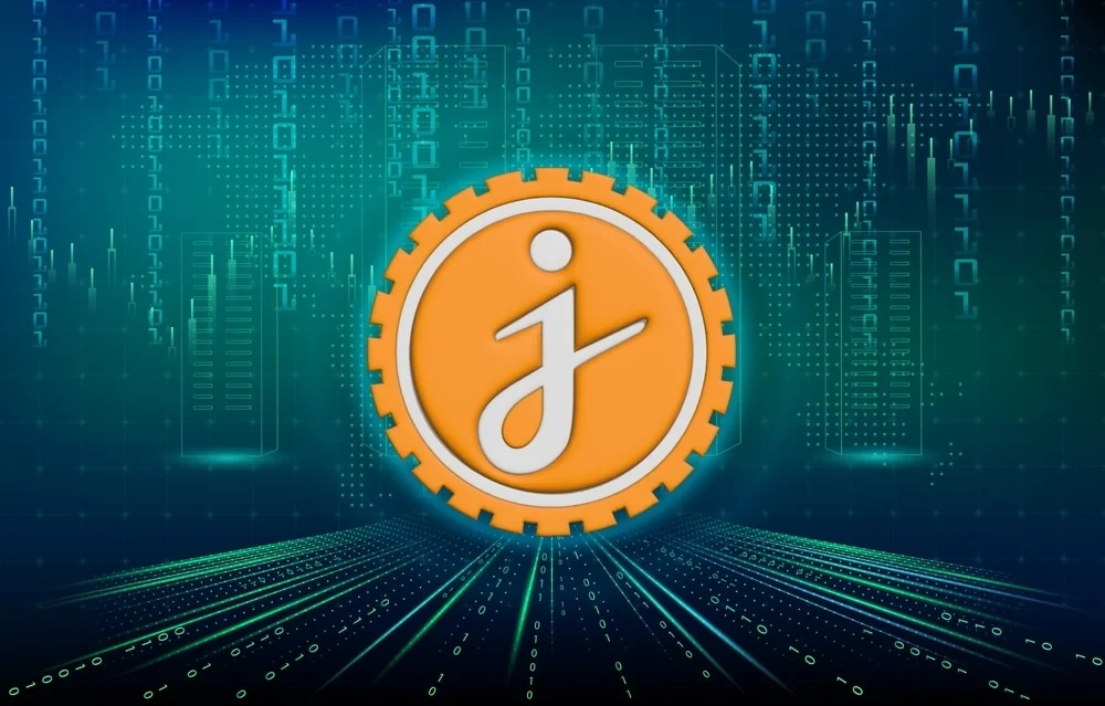 JasmyCoin (JASMY) Explained: 2025 Price Forecast, Use Cases & Market Insights