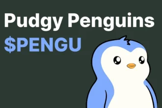 What Is Pudgy Penguins (PENGU)? Price Prediction, Future Trends, and Key Insights for 2025