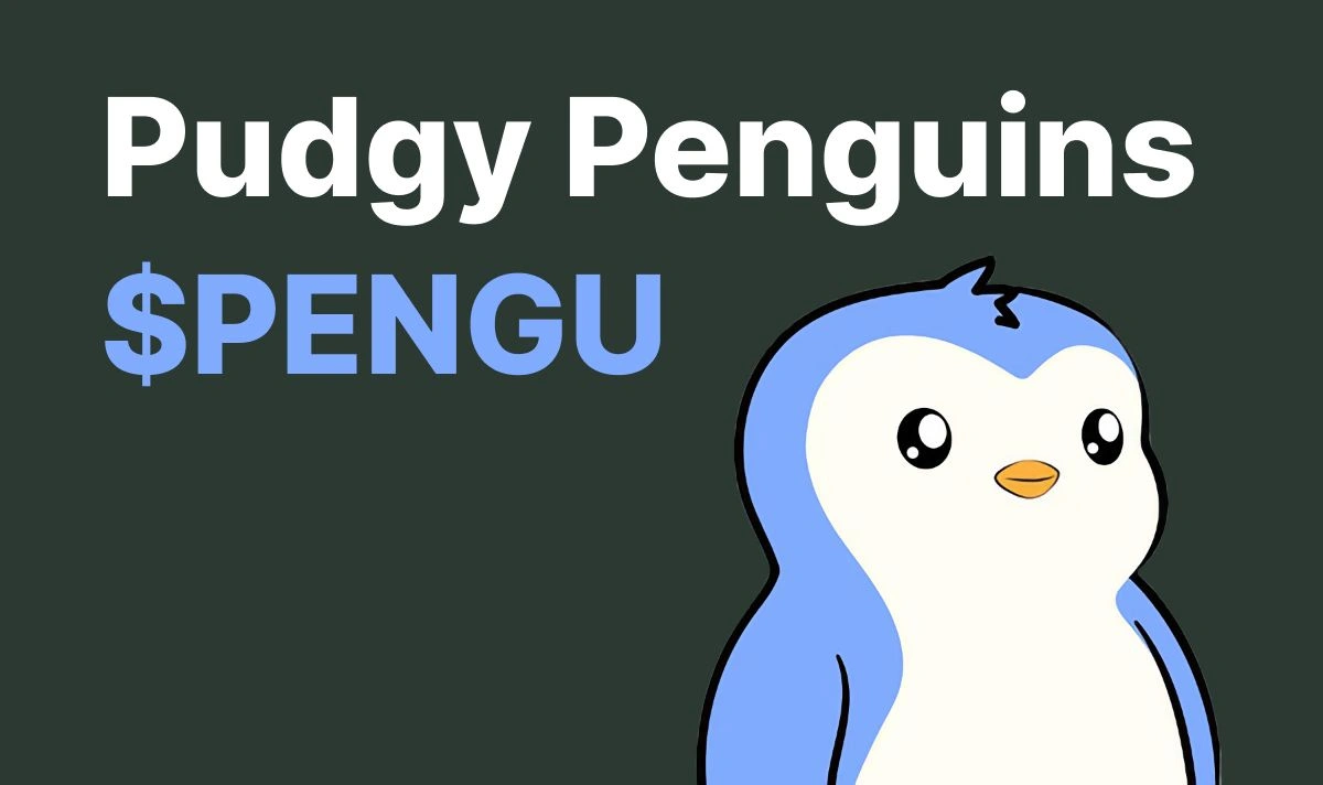 What Is Pudgy Penguins (PENGU)? Price Prediction, Future Trends, and Key Insights for 2025