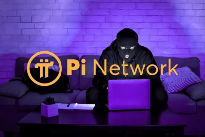 Pi Network Scam Alert: Core Team Warns Users of Fake Wallet Phishing Threats in 2025
