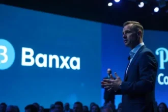 Pi Network Banxa Onramper Partnership & Onramper: Major Step for Pi Coin Adoption but Price Stagnates
