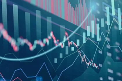 Taiwan Stocks Dip Slightly as Chemicals and Hotel Sectors Weigh Market – Full Market Recap